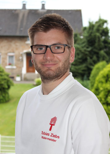https://www.malermeister-ziebs.de