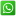 Whatsapp-icon