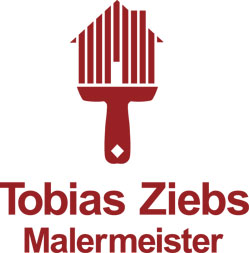 Ziebs-Sidebar