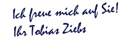www.malermeister-ziebs.de